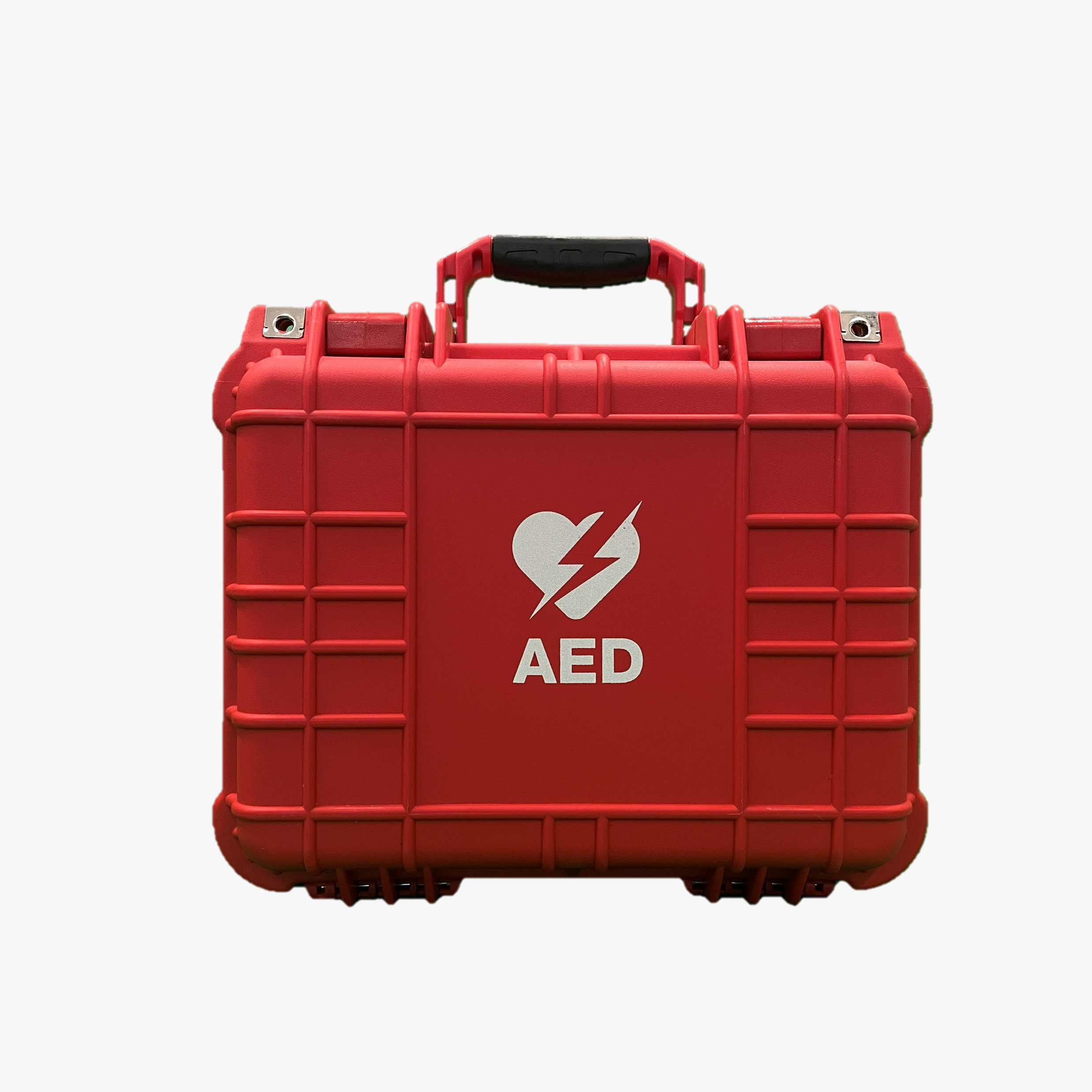 Philips, Pelican Case